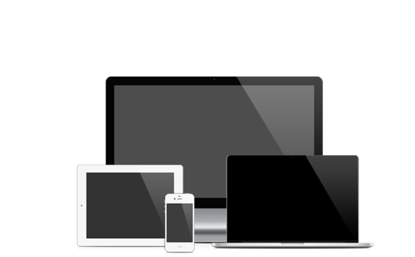 亮讯加速器 IOS版官网